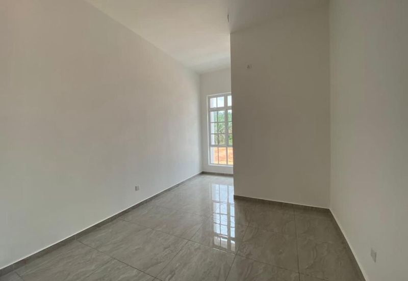 St Marco Park Phase 2