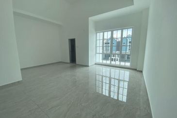 St Marco Park Phase 2