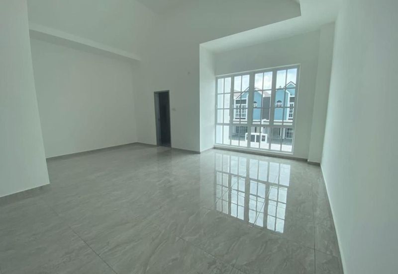 St Marco Park Phase 2