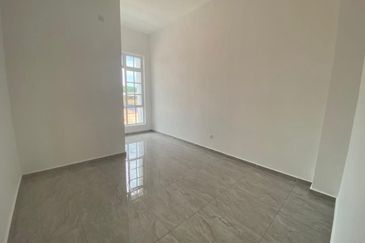 St Marco Park Phase 2