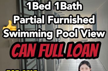 D ambience Residences