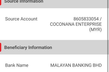 Bina Park, Bandar Seri Alam