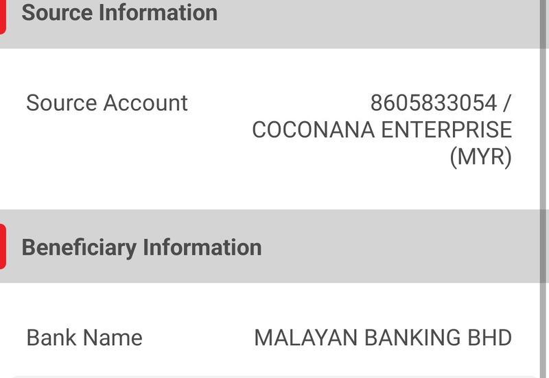 Bina Park, Bandar Seri Alam