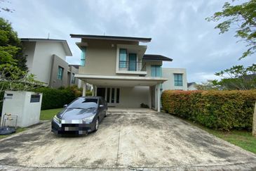 Bayou Creek, Leisure Farm