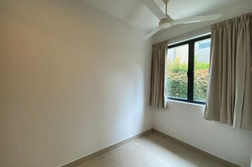 Bayou Creek, Leisure Farm