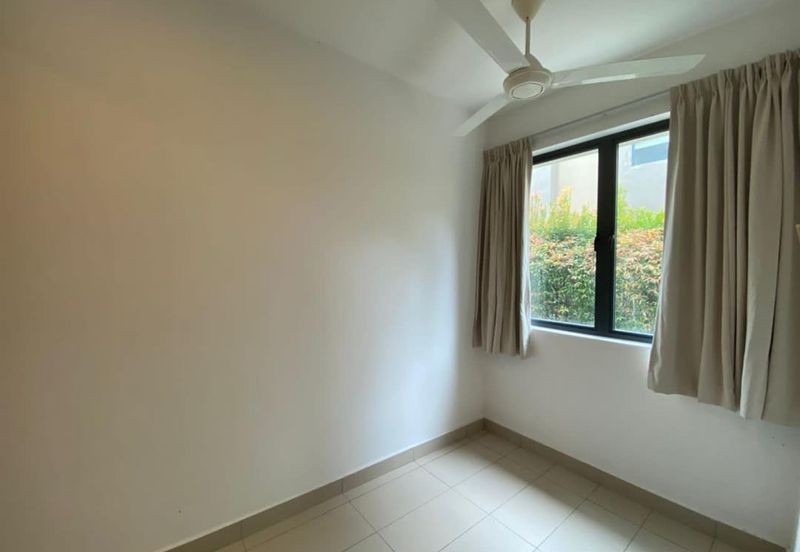 Bayou Creek, Leisure Farm