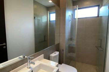 Bayou Creek, Leisure Farm