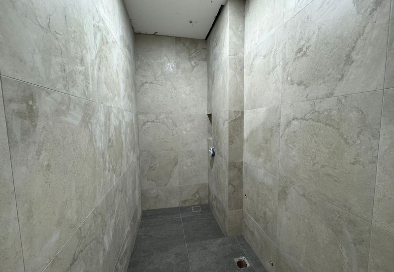 Senibong Cove Waterway Residences