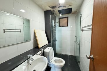 Sky Gardens Residences