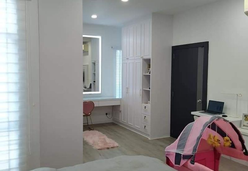 Bandar Baru Seri Alam