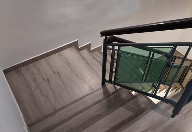 Bandar Baru Seri Alam