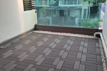 Bandar Baru Seri Alam