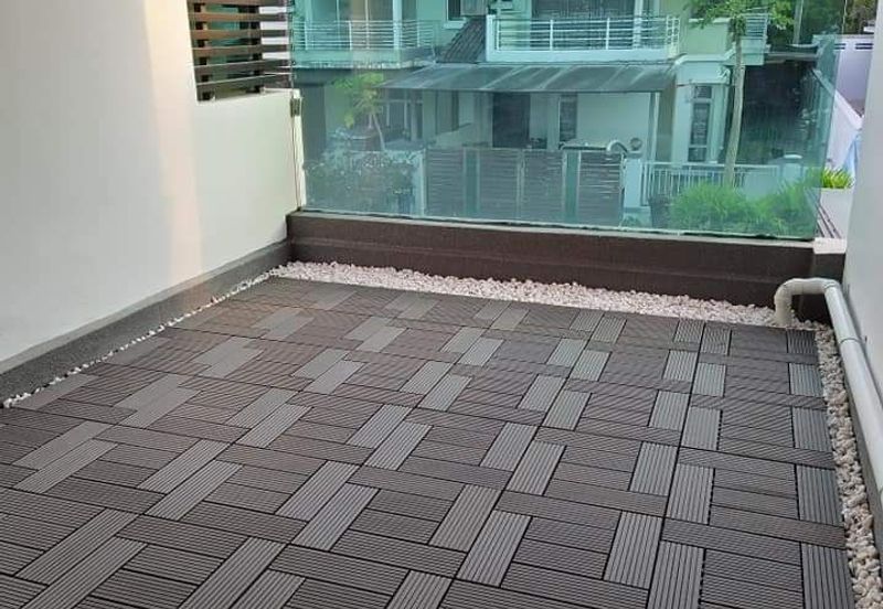 Bandar Baru Seri Alam