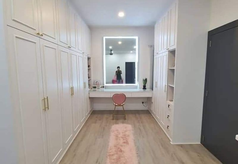 Bandar Baru Seri Alam