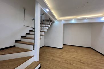 Bandar Baru Kota Puteri