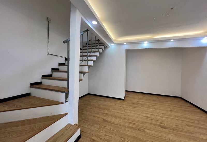 Bandar Baru Kota Puteri