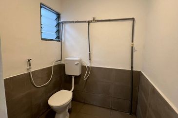 Bandar Baru Kota Puteri