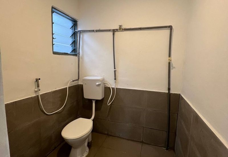 Bandar Baru Kota Puteri