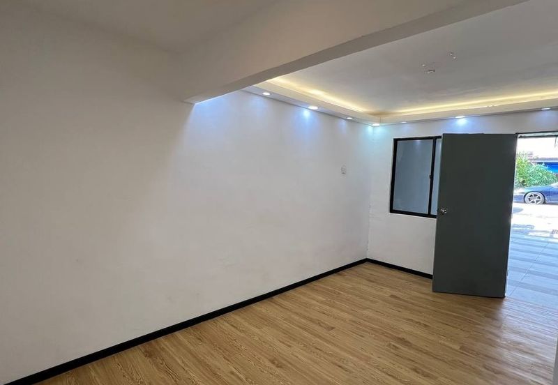 Bandar Baru Kota Puteri