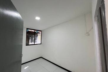 Bandar Baru Kota Puteri