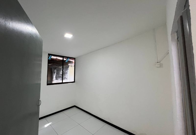 Bandar Baru Kota Puteri