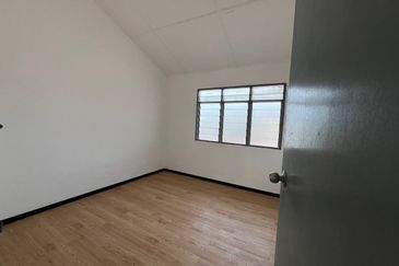 Bandar Baru Kota Puteri