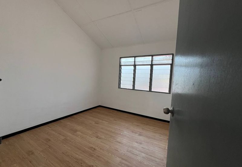 Bandar Baru Kota Puteri