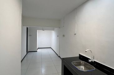 Bandar Baru Kota Puteri