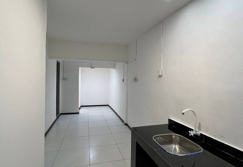 Bandar Baru Kota Puteri