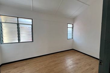 Bandar Baru Kota Puteri