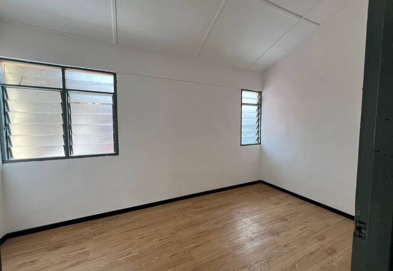 Bandar Baru Kota Puteri