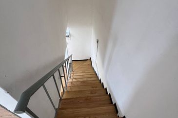 Bandar Baru Kota Puteri