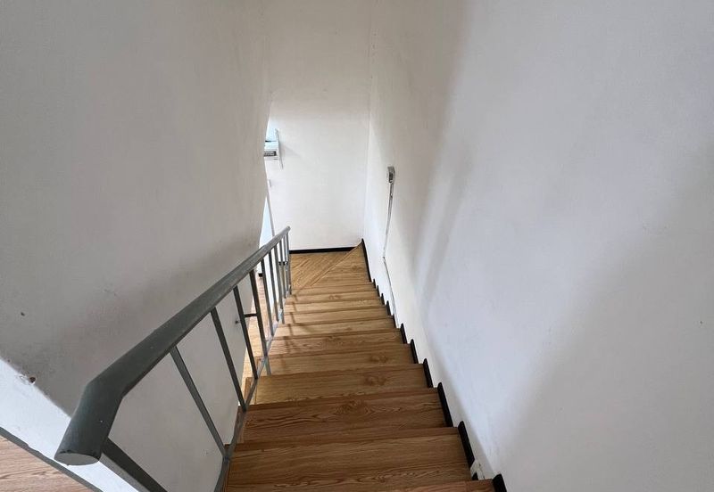 Bandar Baru Kota Puteri