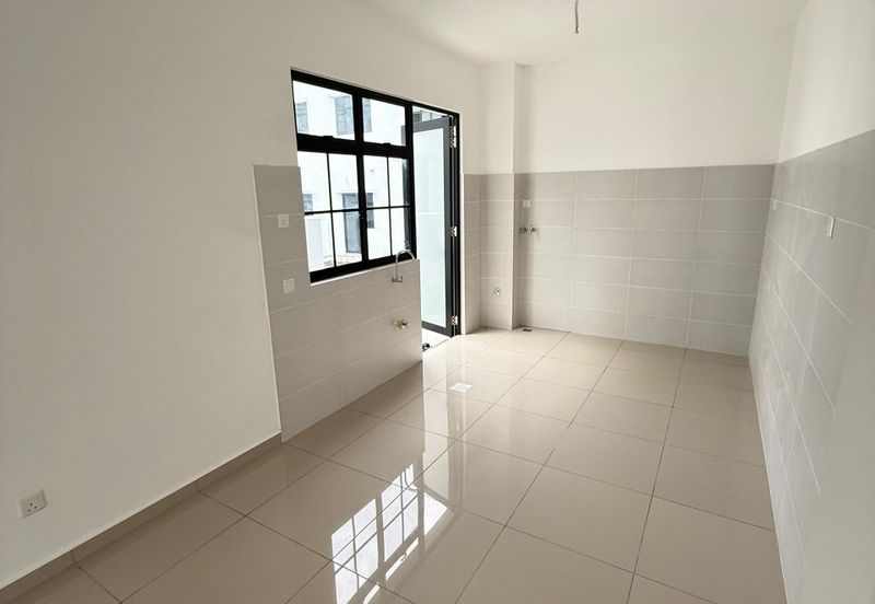 The Borough @ Eco Botanic 2