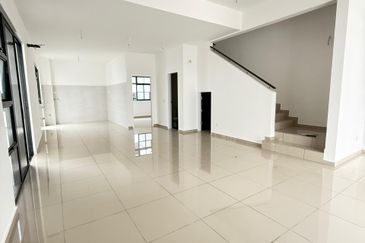 The Borough @ Eco Botanic 2