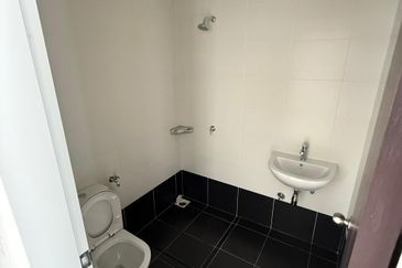 The Borough @ Eco Botanic 2