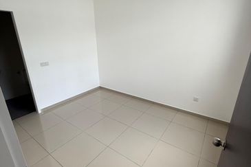 The Borough @ Eco Botanic 2