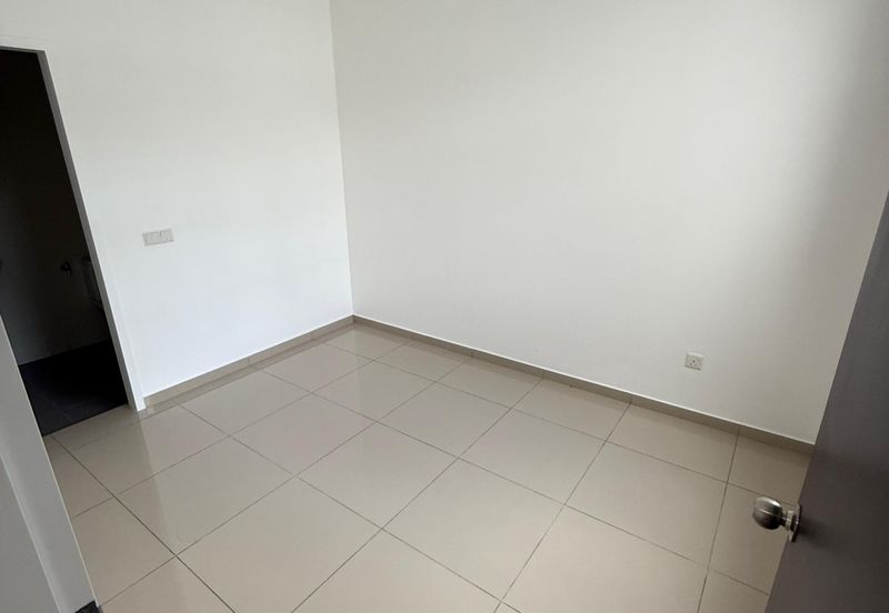 The Borough @ Eco Botanic 2