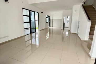 The Borough @ Eco Botanic 2