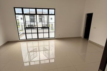 The Borough @ Eco Botanic 2