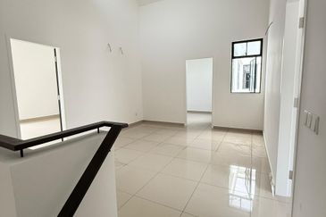 The Borough @ Eco Botanic 2