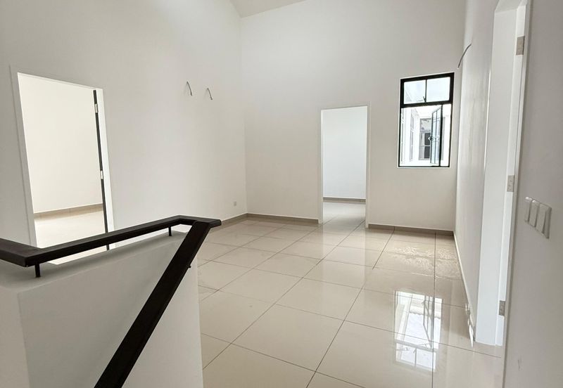 The Borough @ Eco Botanic 2