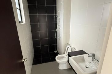 The Borough @ Eco Botanic 2