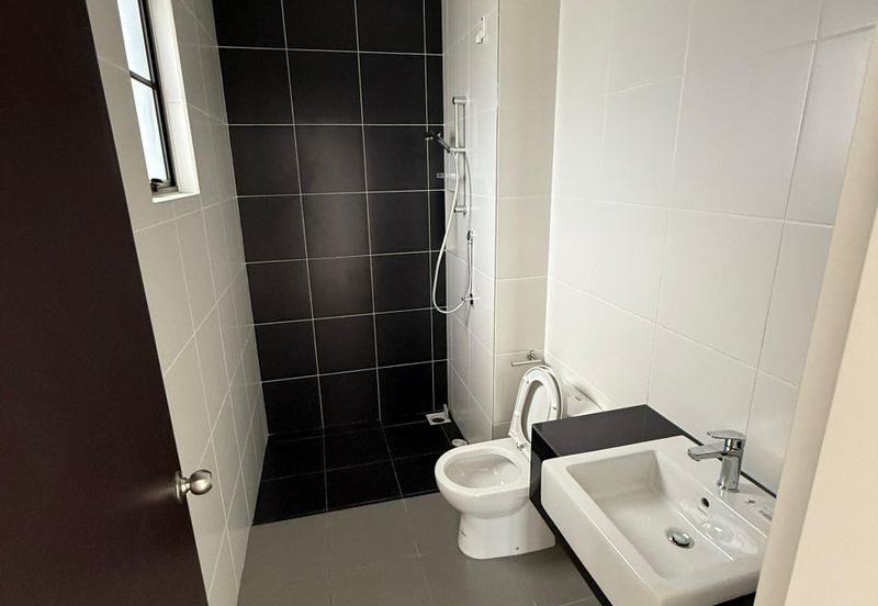 The Borough @ Eco Botanic 2