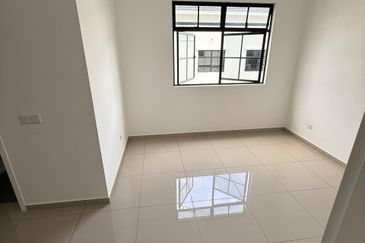 The Borough @ Eco Botanic 2