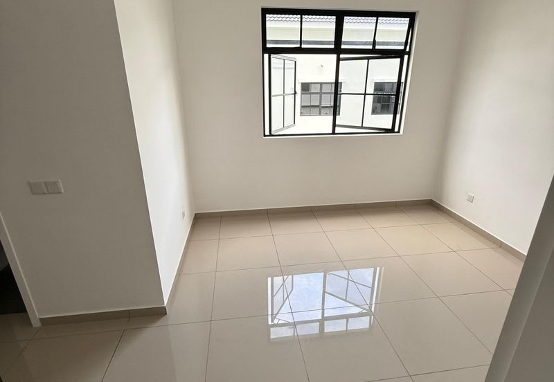 The Borough @ Eco Botanic 2