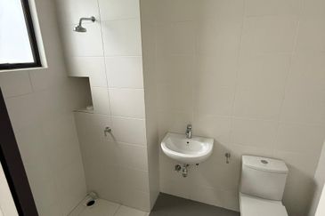 The Borough @ Eco Botanic 2