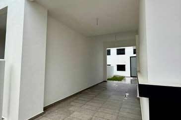 The Borough @ Eco Botanic 2