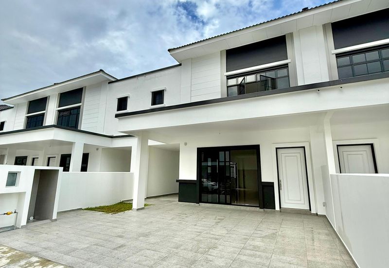 The Borough @ Eco Botanic 2