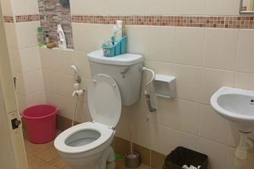 Bandar Baru Seri Alam